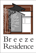 Breeze Residence 1299 COAST MERIDIAN V3E 0B8
