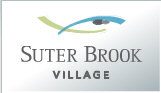 Suter Brook-city Homes 130 BREW V3H 0E3