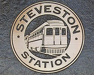 Steveston Station 12420 NO 1 V7E 6N2