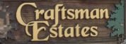 Craftsman Estates 2688 MOUNTAIN V7J 2N5