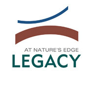 Legacy At Natures Edge 897 PREMIER V7J 2G7