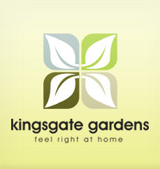 Kingsgate Gardens 7428 14TH V3N 1Z8