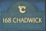 Chadwick Court 168 CHADWICK V7M 3L4