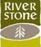 Riverstone 7128 STRIDE V3N 1T5