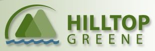 Hilltop Greene 368 ELLESMERE V5B 3S9