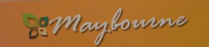 Maybourne 9700 NO 3 V7A 1W3