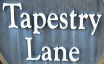 Tapestry Lane 355 DUTHIE V5A 2P3