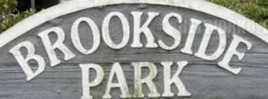 Brookside Park 9620 MANCHESTER V3N 4R2