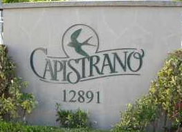 Capistrano 12891 JACK BELL V6V 2T7