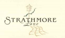 Strathmore Lane 3368 MORREY V3J 7Y5