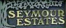 Seymour Estates 932 LYTTON V7H 2A5