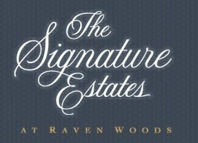Signature Estates At Raven Woods 555 RAVEN WOODS V7G 0A4