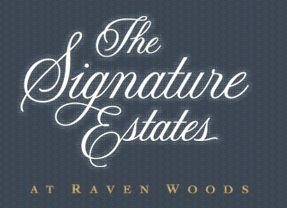 Signature Estates At Ravenwoods 3639 ALDERCREST V7G 0A1