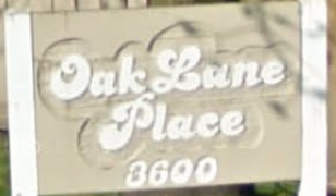 Oaklane Place 3600 CUNNINGHAM V6X 3P9