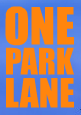 One Park Lane 170 1ST V7M 3P2