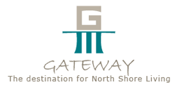 Gateway 935 16TH V7P 1R2