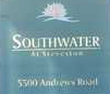 Southwater 5500 ANDREWS V7E 6M9