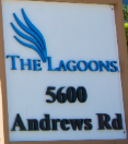 The Lagoons 5600 ANDREWS V7E 6N1