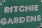 Ritchie Gardens 5611 ARCADIA V6X 2H1