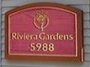 Riviera Gardens 5988 BLANSHARD V7C 5W6