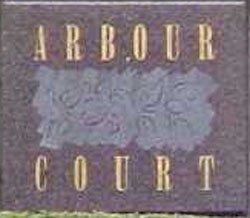 Arbour Court 32075 GEORGE FERGUSON V2T 2K7
