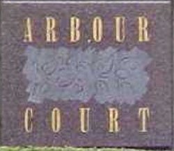 Arbour Court 32085 GEORGE FERGUSON V2T 2K7