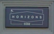 Horizons 6088 MINORU V6Y 4A8