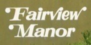Fairview manor 32885 NELSON V2S 7X1