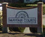 Mayfair Court 8111 RYAN V7A 2E4