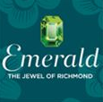 Emerald 6888 COONEY V6Y 2J9