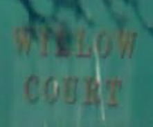Willow Court 46375 CESSNA V2P 1A7