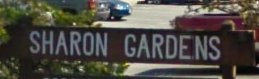 Sharon Gardens 9240 GLENACRES V7A 1Y7
