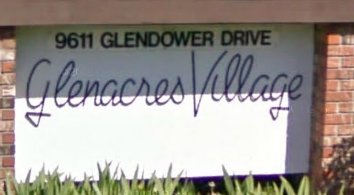 Glenacres Village 9611 GLENDOWER V7A 2Y6