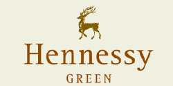 Hennessy Green 9800 ODLIN V6X 0C2