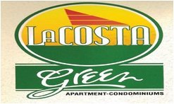 La Costa Green 12130 80TH V3W 0V2