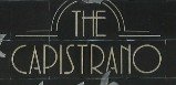 Capistrano 1441 BLACKWOOD V4B 3V6