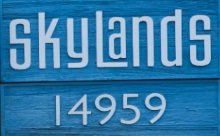 Skylands 14959 58TH V3S 9Y9