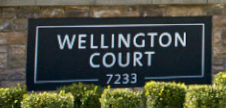 Wellington Court 7233 HEATHER V6Y 4J8