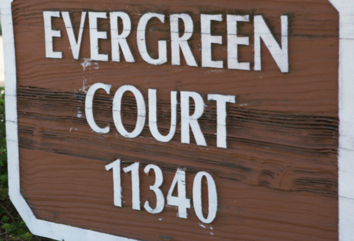 Evergreen Court 11340 NO 1 V7E 1S5