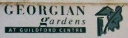 Georgian Gardens 15268 105TH V3R 0W8