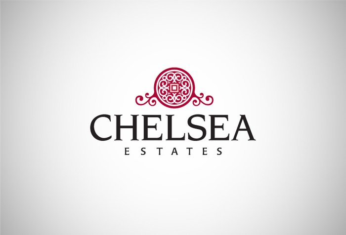 Chelsea Estates 9688 KEEFER V6Y 0B6