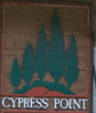Cypress Point 7651 MINORU V6Y 1Z3