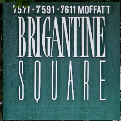 Brigantine Square 7571 MOFFATT V6Y 1X9