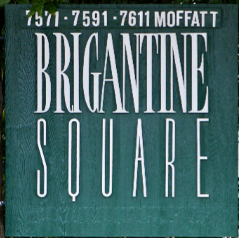 Brigantine Square 7591 MOFFATT V6Y 1X9