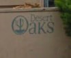 Desert Oaks 9800 KILBY V6X 3S2