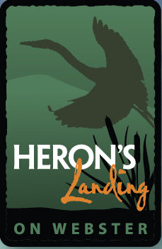 Heron's Landing 44420 SHERRY V2R 0R6