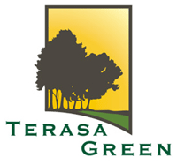 Terasa Green 9733 NO 2 V7E 2E2
