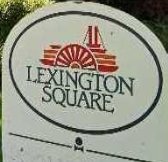 Lexington Square 8411 ACKROYD V6X 3E6