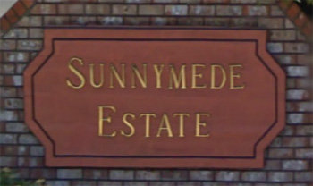 Sunnymede Estates 7760 BLUNDELL V6Y 3T1