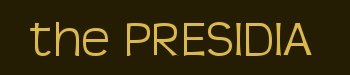 Presidia 4333 CENTRAL V5H 4W8